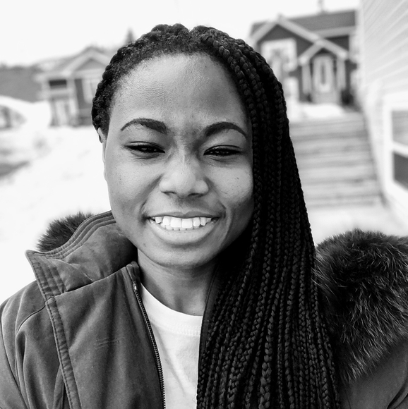 Meet your Posher, Miss - Picture 1 of 1